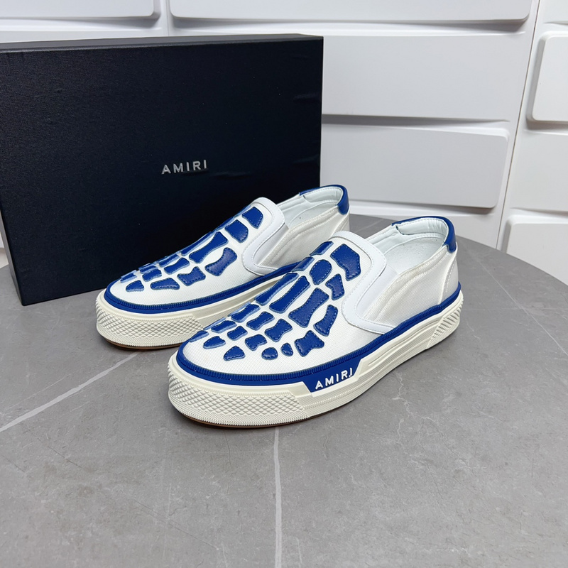 Amiri sz35-44 pkm0102